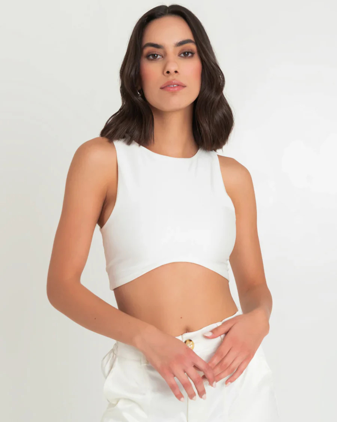 Top Hiedra